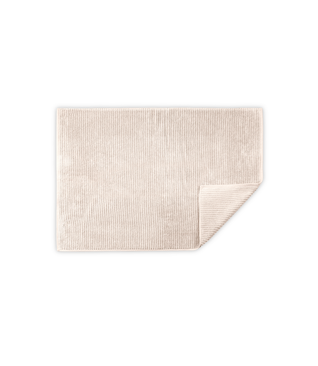 Matouk Aman Tub Mat