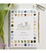 Watercolor Workbook