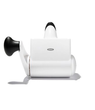 OXO Good Grips Rotary Grater