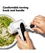 OXO Good Grips Rotary Grater