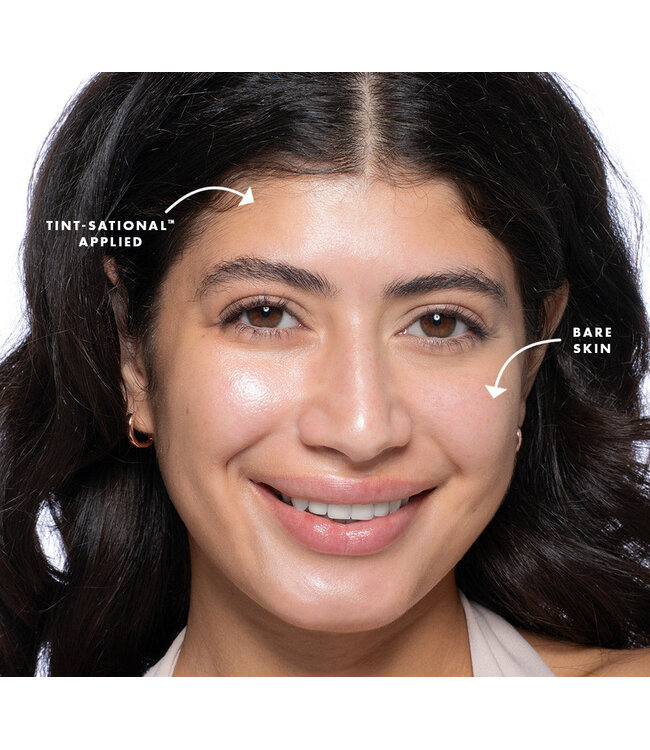 Farmhouse Fresh Tint-sational™ Sheer Skin-Perfecting Serum