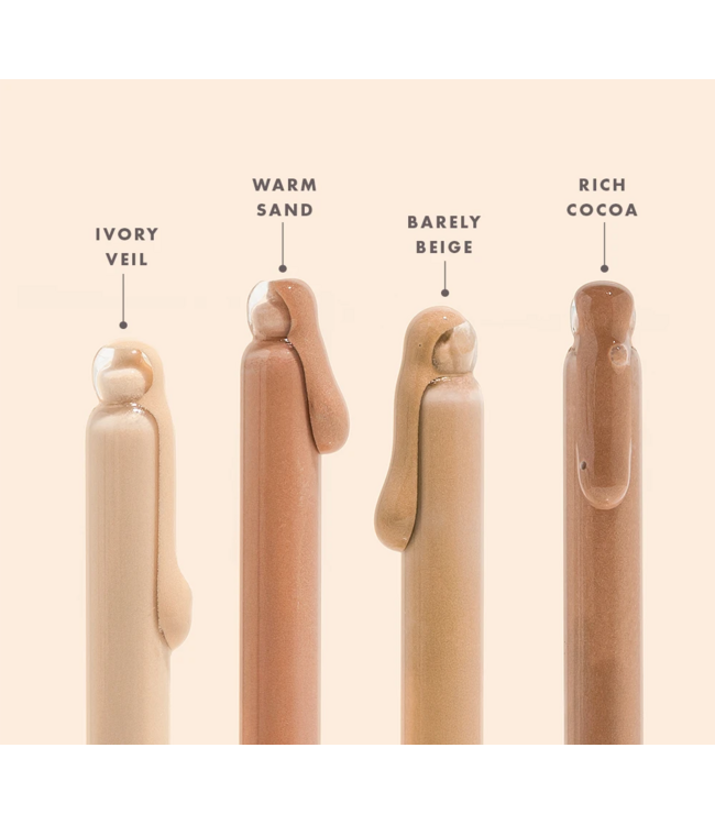 Farmhouse Fresh Tint-sational™ Sheer Skin-Perfecting Serum