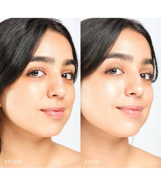 Farmhouse Fresh Tint-sational™ Sheer Skin-Perfecting Serum