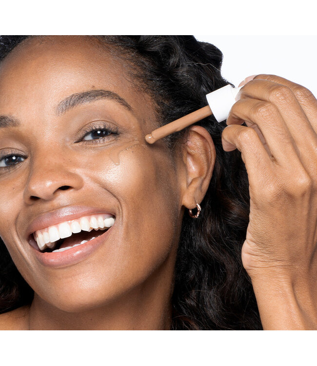 Farmhouse Fresh Tint-sational™ Sheer Skin-Perfecting Serum