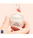 Farmhouse Fresh Eye'm Revived™ Total Renewal Cream - .5 oz