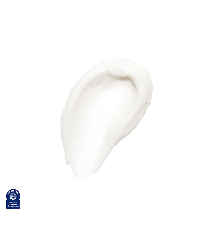 Farmhouse Fresh Eye'm Revived™ Total Renewal Cream - .5 oz