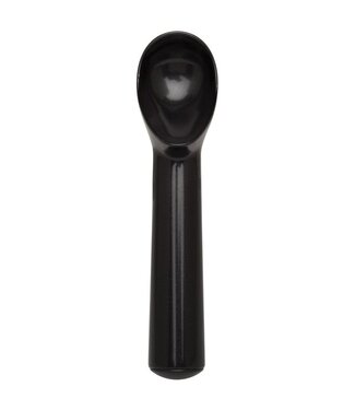 HIC Harold Import Company Anti-Freeze Ice Cream Scoop