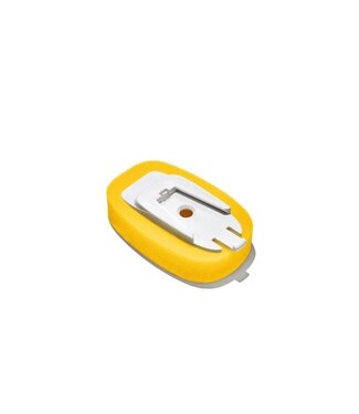 OXO Good Grips Soap Dispensing Dish Sponge Refills - 2pk