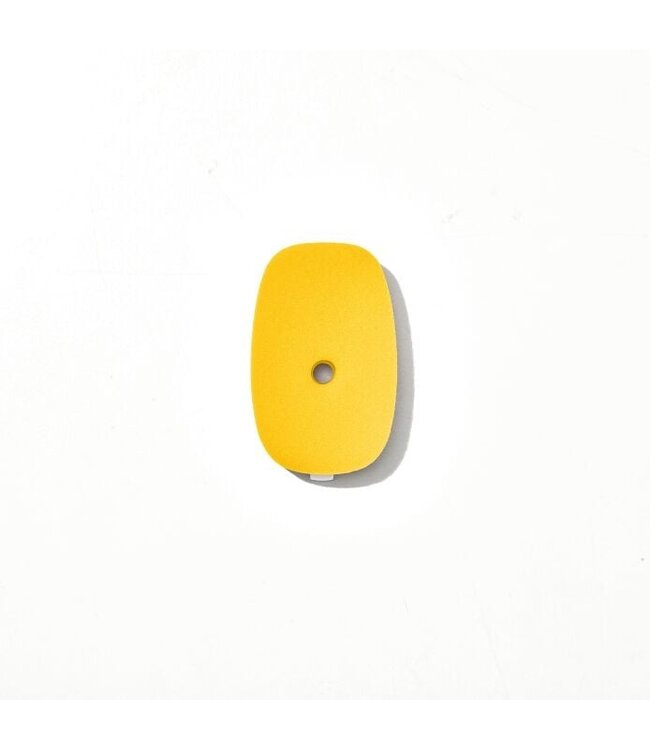 OXO Good Grips Soap Dispensing Dish Sponge Refills - 2pk