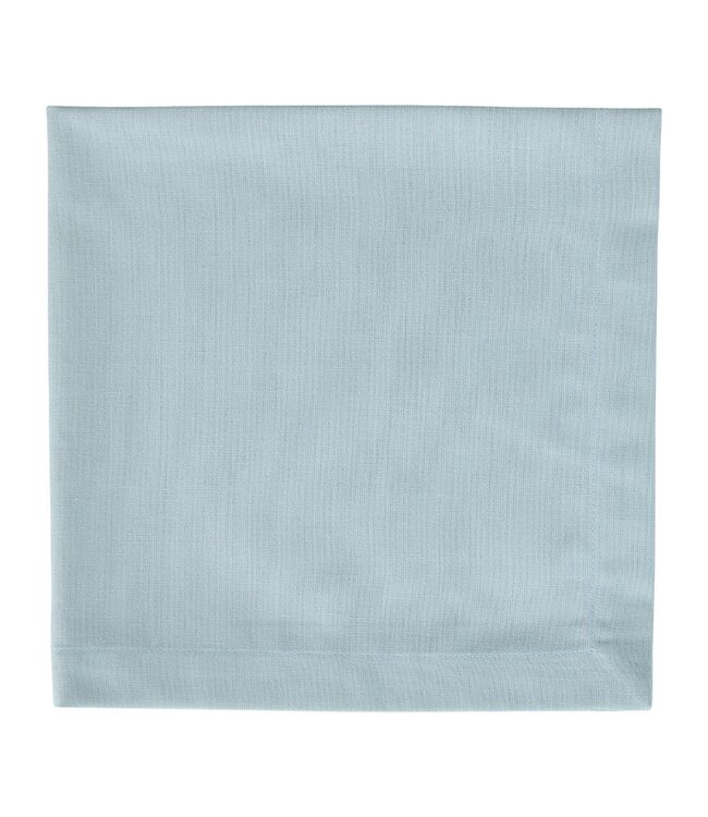 Elements Napkin S/4