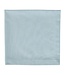 Elements Napkin S/4