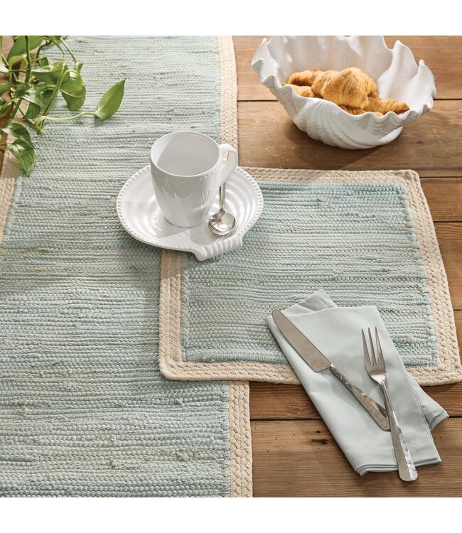 Elements Napkin S/4