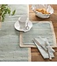 Elements Napkin S/4
