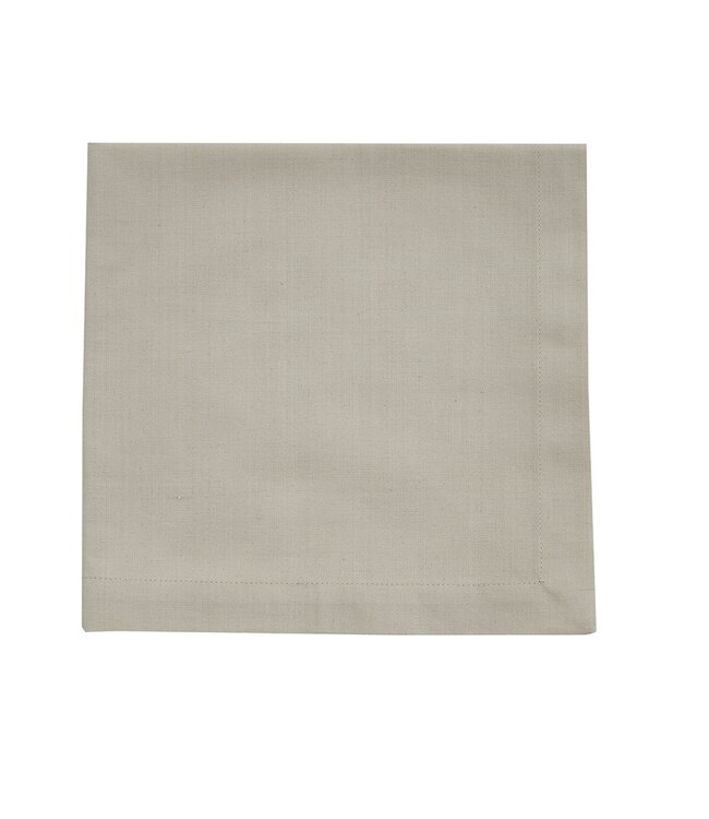 Elements Napkin S/4