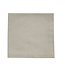 Elements Napkin S/4