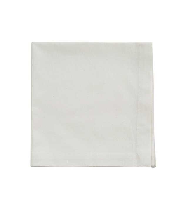 Elements Napkin S/4