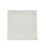 Elements Napkin S/4