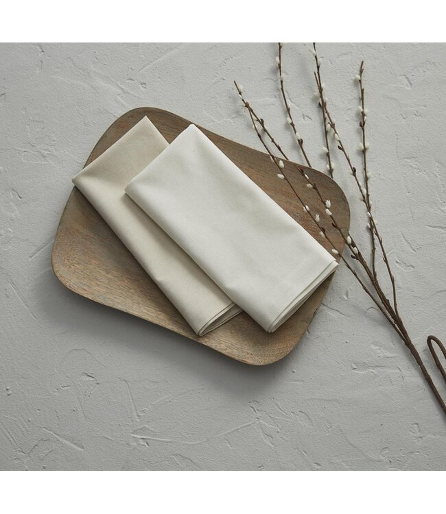 Elements Napkin S/4
