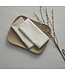 Elements Napkin S/4
