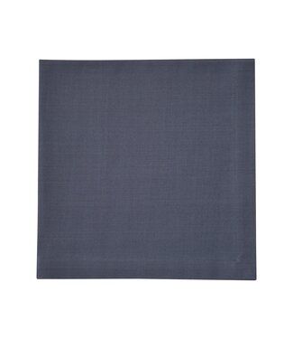 Elements Napkin S/4