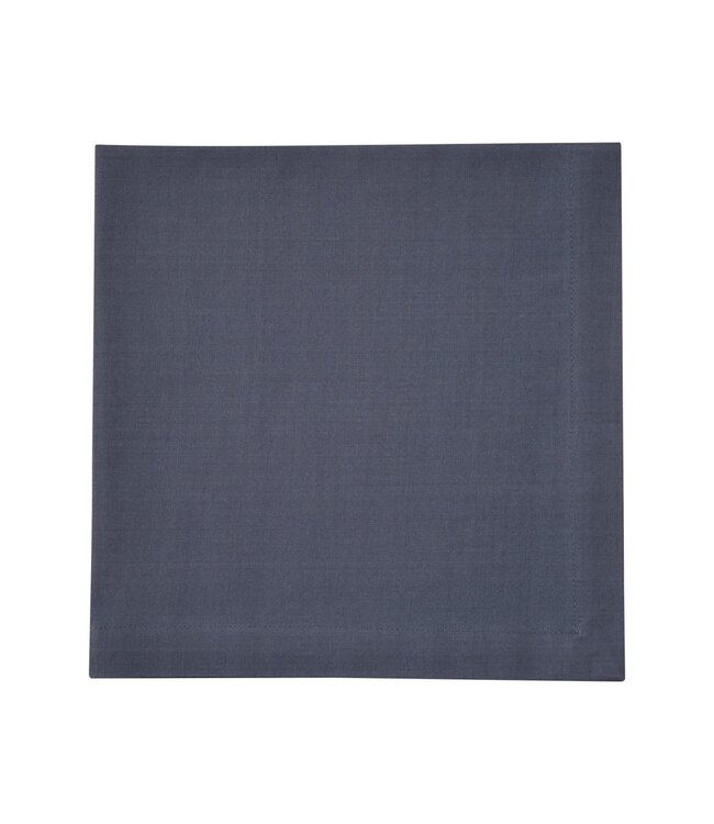 Elements Napkin S/4