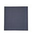 Elements Napkin S/4