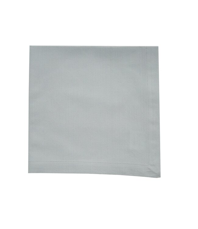 Elements Napkin