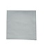 Elements Napkin S/4