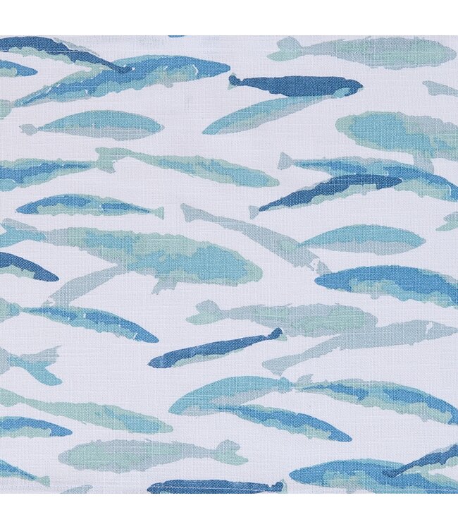 School's Out Placemat