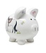 Giddy Up Horse Large Piggy Bank