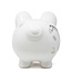 Giddy Up Horse Large Piggy Bank