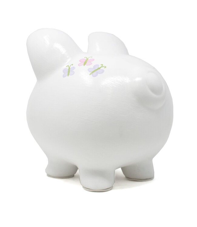 Giddy Up Horse Large Piggy Bank