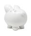 Giddy Up Horse Large Piggy Bank