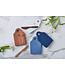 Mini Dutch Appetizer Board - Denim