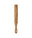 RSVP Olive Wood Spurtle