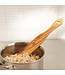 RSVP Olive Wood Spurtle