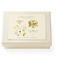 Garden Variety Note Card Box