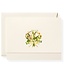 Garden Variety Note Card Box