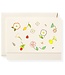 Garden Variety Note Card Box