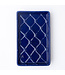 8 Oak Lane Textured Napkin Tray