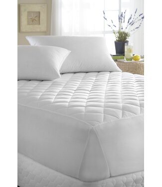 Downright Mattress Pad
