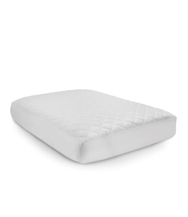 Downright Mattress Pad