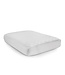 Downright Mattress Pad