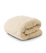 Downright Merino Wool Mattress Pad