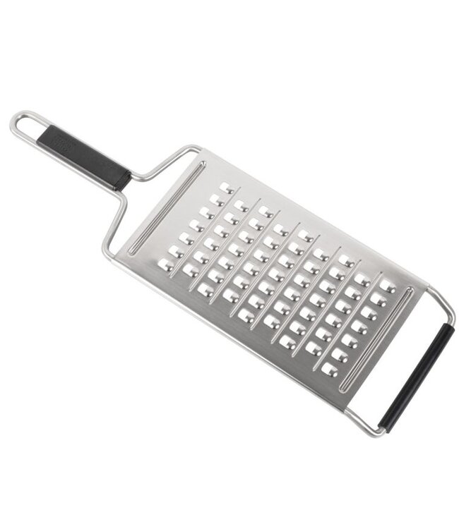Kuhn Rikon Essential Grater