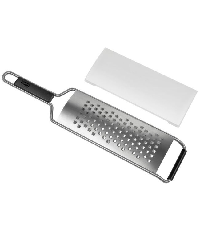 Kuhn Rikon Essential Grater