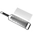 Kuhn Rikon Essential Grater