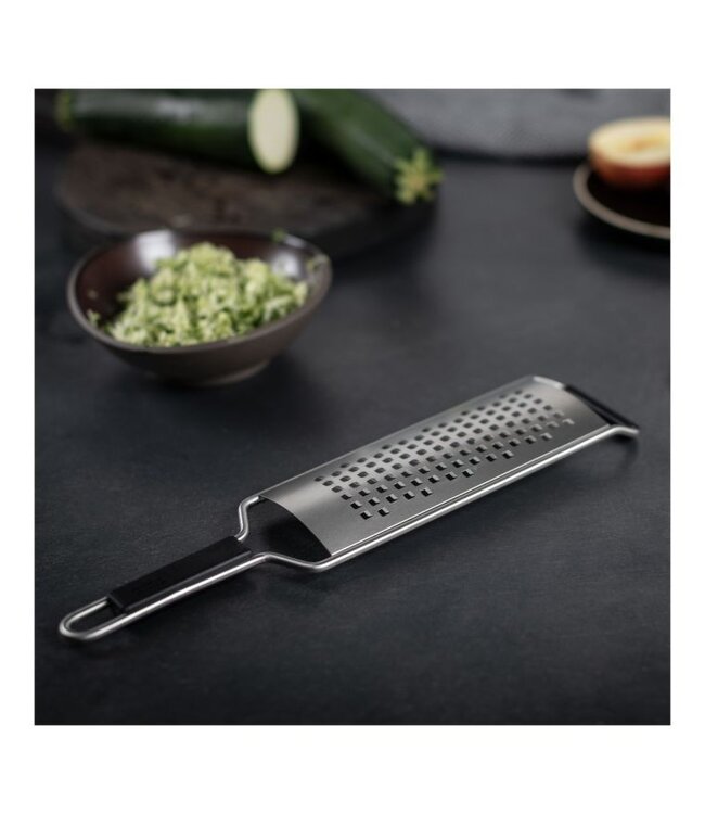 Kuhn Rikon Essential Grater