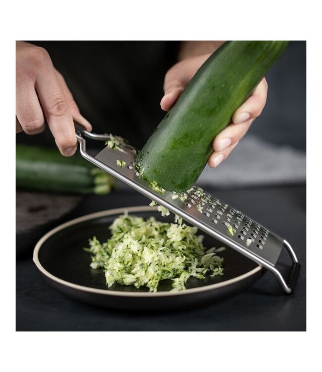 Kuhn Rikon Essential Grater