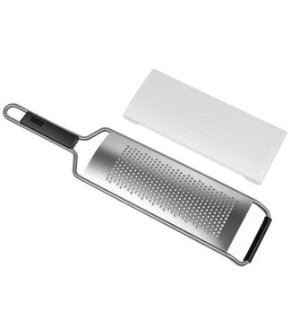 Kuhn Rikon Essential Grater